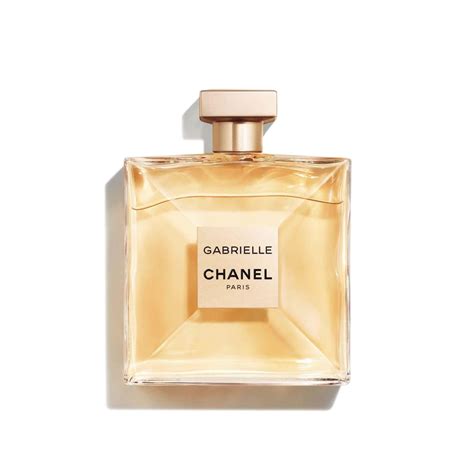 chanel gabrielle perfume release date uk|chanel gabrielle perfume boots.